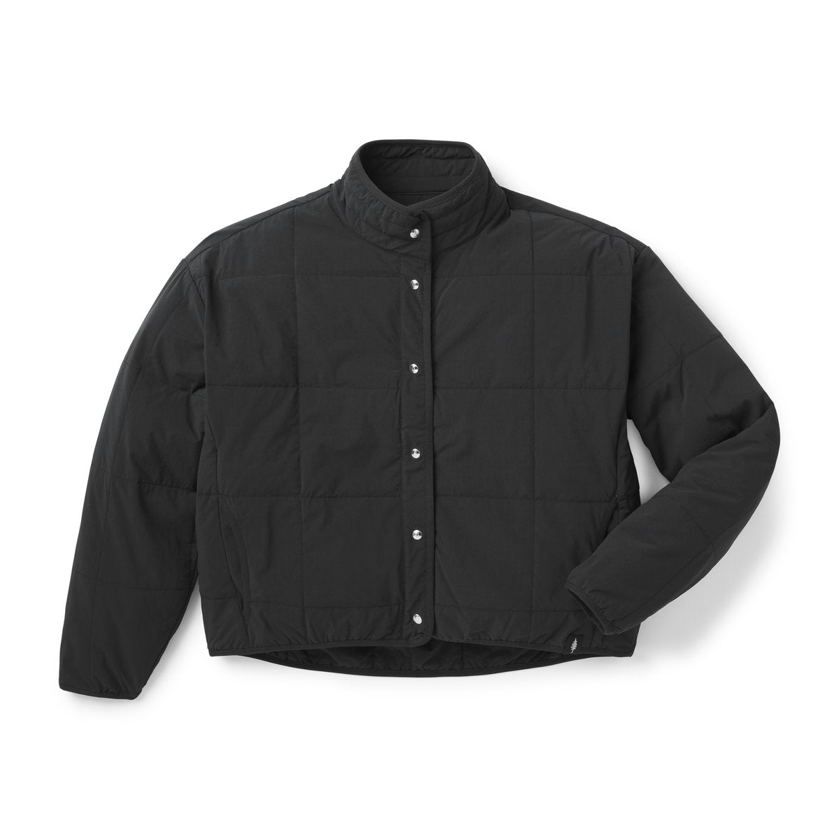 Overlook Primaloft Jacket Black / Danner Sale