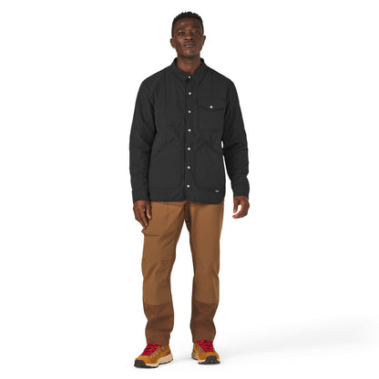 Overlook Primaloft Jacket Black / Danner Hot Sale