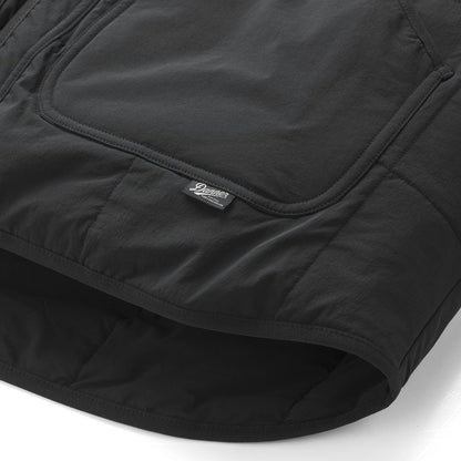 Overlook Primaloft Jacket Black / Danner Hot Sale