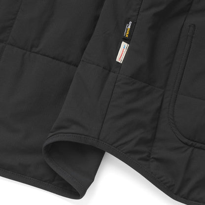 Overlook Primaloft Jacket Black / Danner Hot Sale