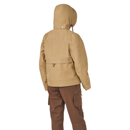 Woodsman GTX Jacket Ermine / Danner Discount