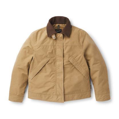 Woodsman GTX Jacket Ermine / Danner Discount