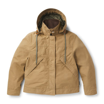 Woodsman GTX Jacket Ermine / Danner Discount