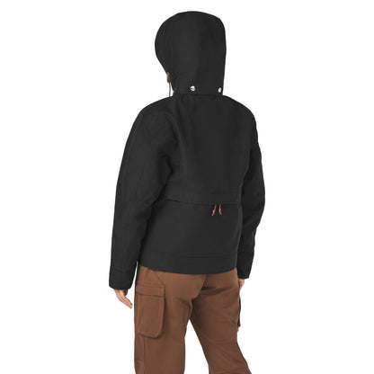 Woodsman GTX Jacket Black / Danner Best Price