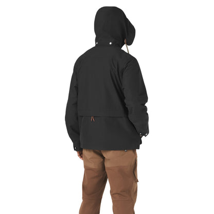Woodsman GTX Jacket Black / Danner Everyday