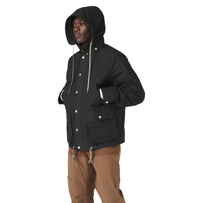 Woodsman GTX Jacket Black / Danner Everyday