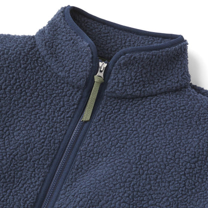 Wolf Creek Sherpa Jacket Outer Space / Danner Deals