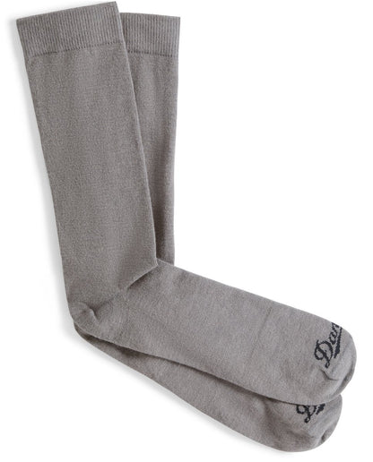 Sock Liner Lighweight Crew - Grey / Danner New