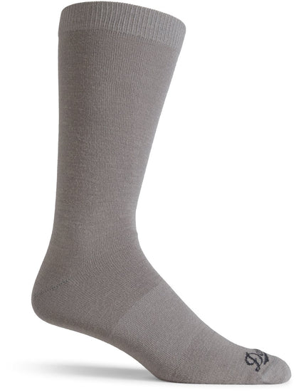 Sock Liner Lighweight Crew - Grey / Danner New