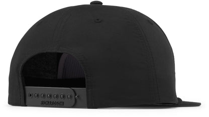 1932 Shield Cap Black / Danner Hot Sale