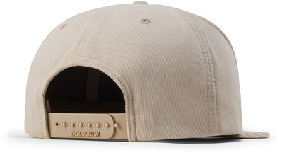 Endless Trails Corduroy Cap Tan / Danner Exclusive