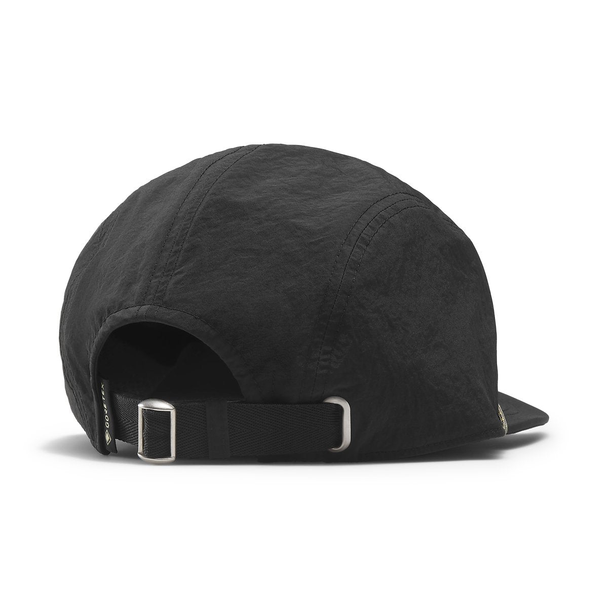 Camper GTX Crushable Cap Black / Danner Top Pick
