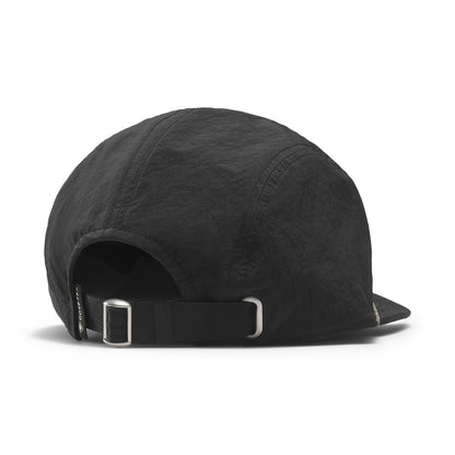 Camper GTX Crushable Cap Black / Danner Top Pick