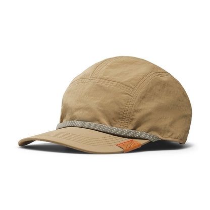 Camper GTX Crushable Cap Tan / Danner Great Value
