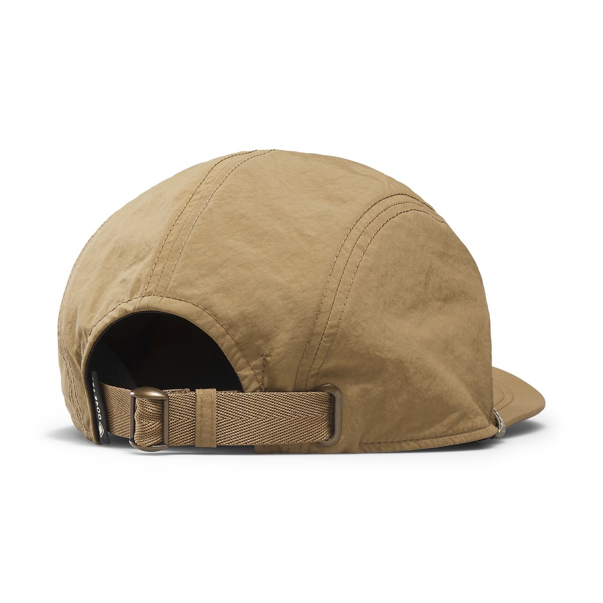 Camper GTX Crushable Cap Tan / Danner Great Value