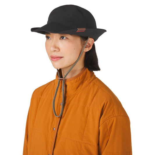 Oxbow GTX Hat Black / Danner Discount