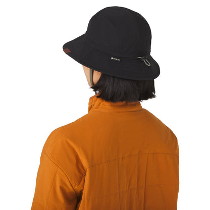 Oxbow GTX Hat Black / Danner Discount