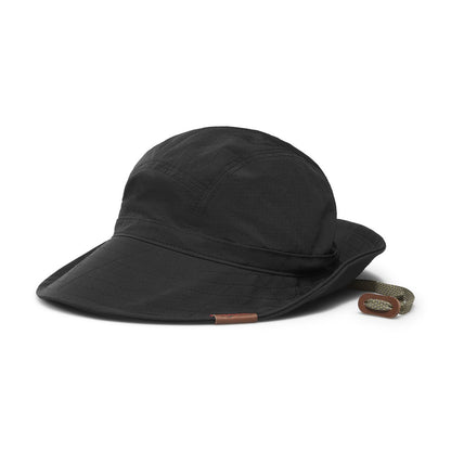 Oxbow GTX Hat Black / Danner Discount