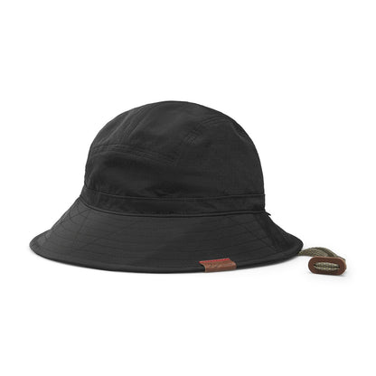 Oxbow GTX Hat Black / Danner Discount