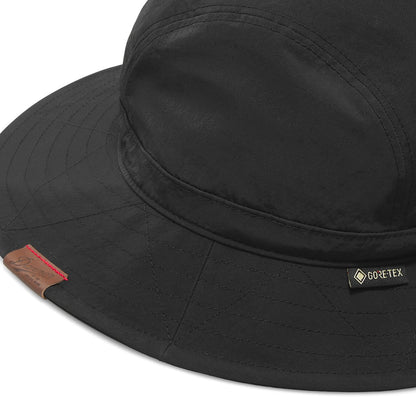 Oxbow GTX Hat Black / Danner Discount