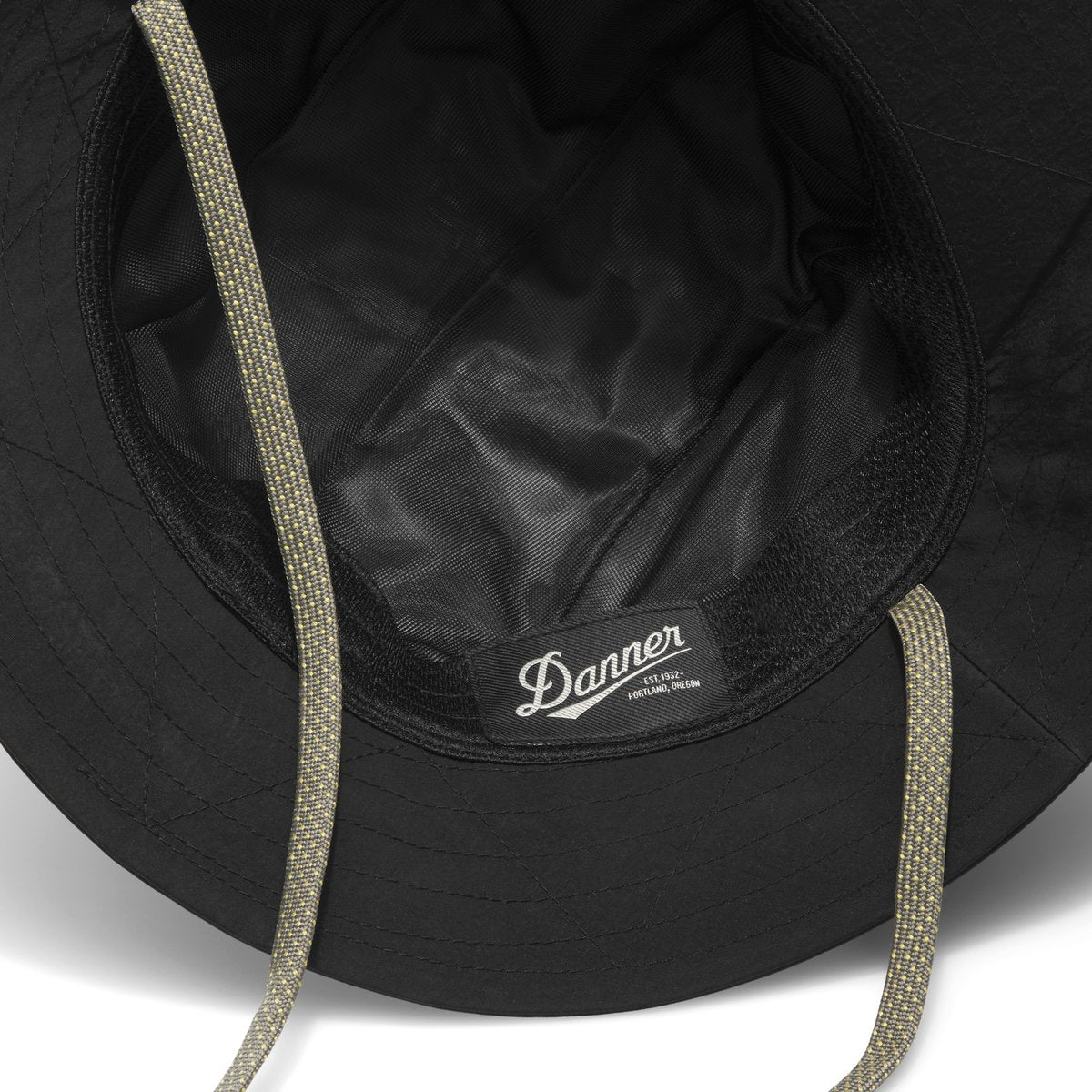 Oxbow GTX Hat Black / Danner Discount
