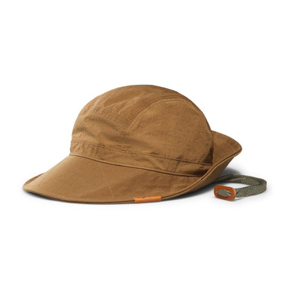 Oxbow GTX Hat Ermine / Danner Recommended