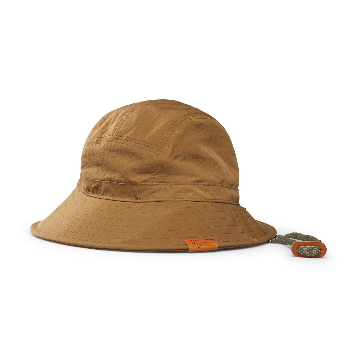 Oxbow GTX Hat Ermine / Danner Recommended