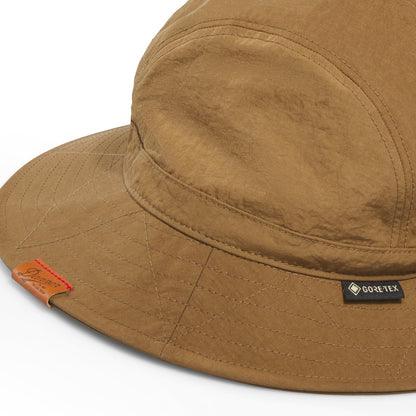 Oxbow GTX Hat Ermine / Danner Recommended