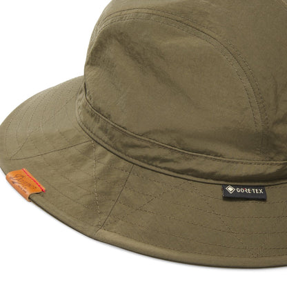 Oxbow GTX Hat Dusty Olive / Danner Everyday