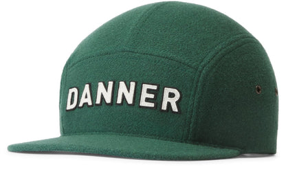 Camper Cap Spruce / Danner Value