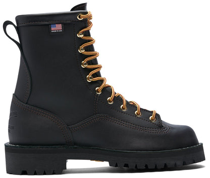 Rain Forest Black / Danner Popular