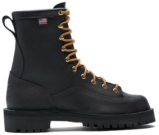 Rain Forest Black / Danner Popular