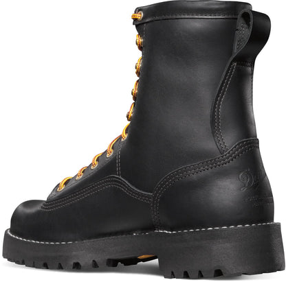 Rain Forest Black / Danner Popular