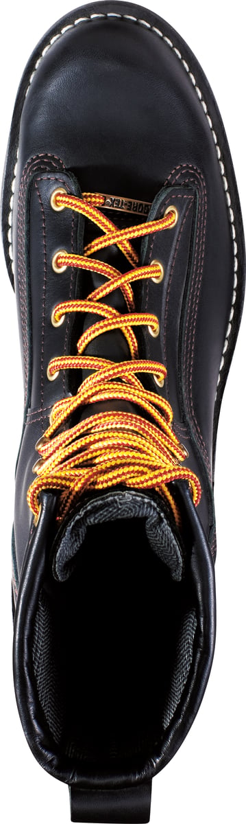 Rain Forest Black / Danner Popular