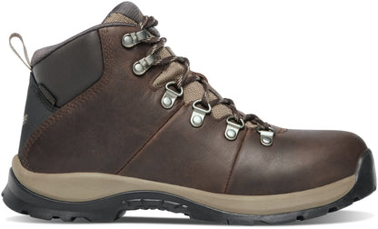 Sandy Ridge Brown / Danner Discount
