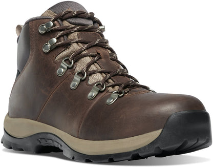 Sandy Ridge Brown / Danner Discount