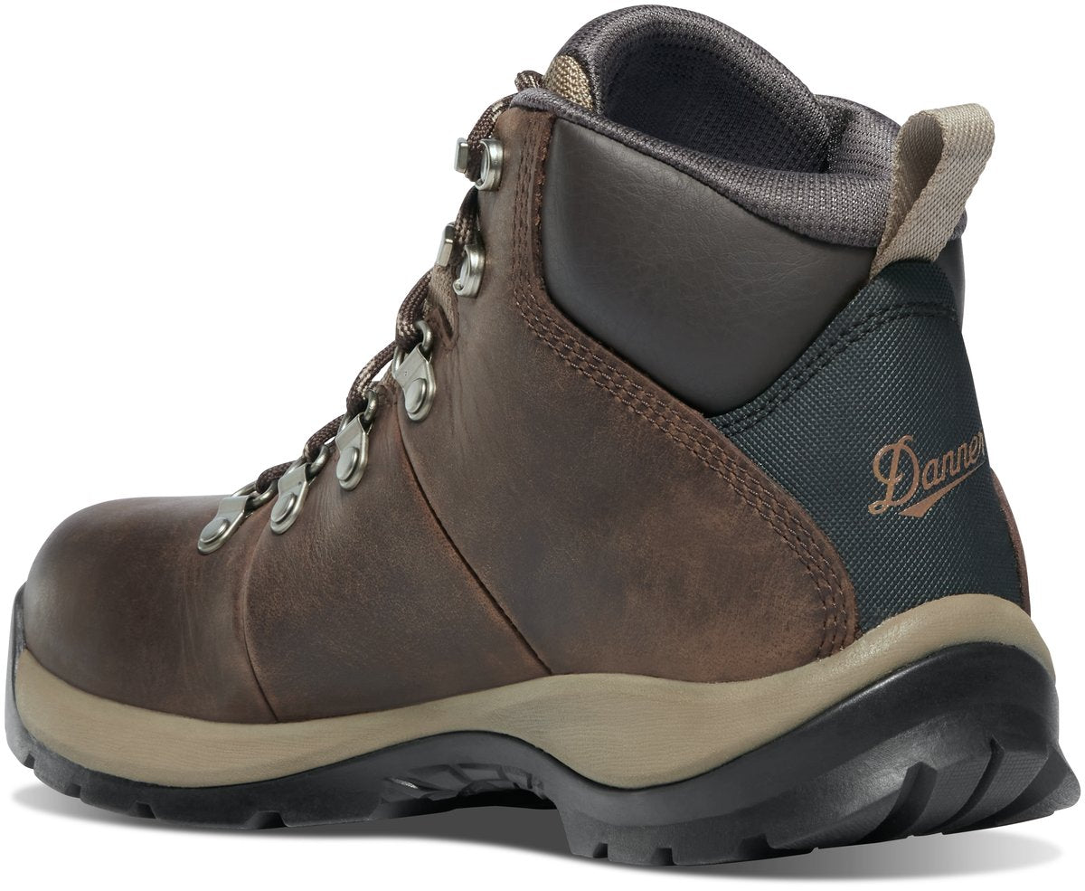 Sandy Ridge Brown / Danner Discount