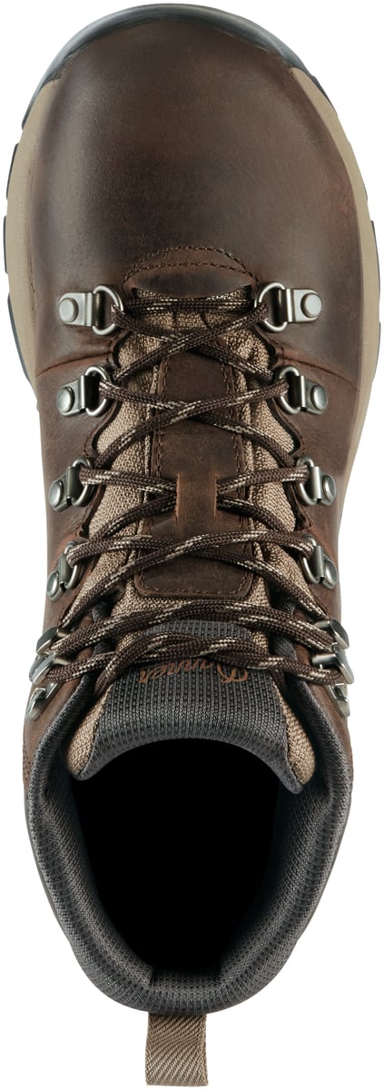 Sandy Ridge Brown / Danner Discount