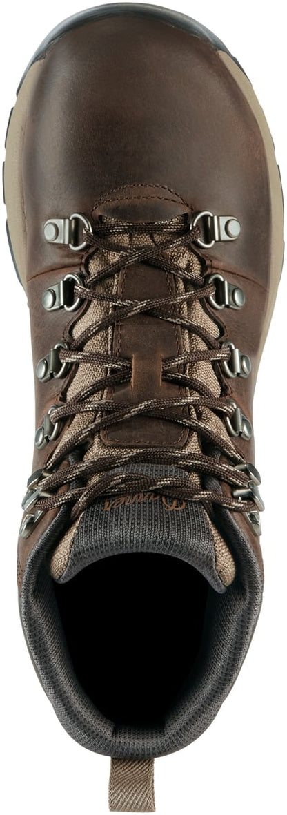 Sandy Ridge Brown / Danner Discount