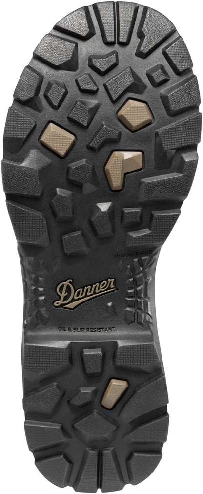 Sandy Ridge Brown / Danner Discount