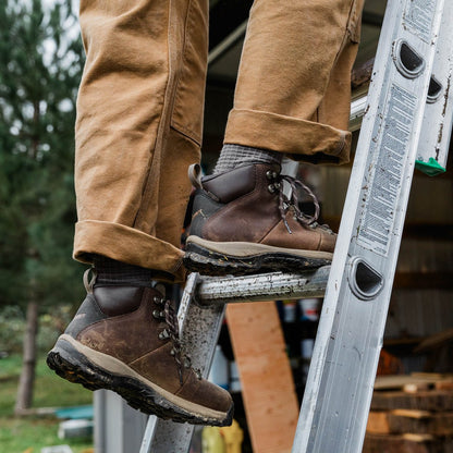 Sandy Ridge Brown / Danner Discount