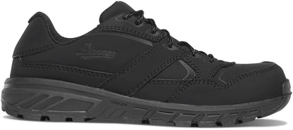 Run Time EVO Black Composite Toe (NMT) / Danner Latest