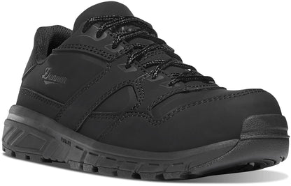 Run Time EVO Black Composite Toe (NMT) / Danner Latest