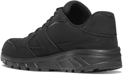Run Time EVO Black Composite Toe (NMT) / Danner Latest