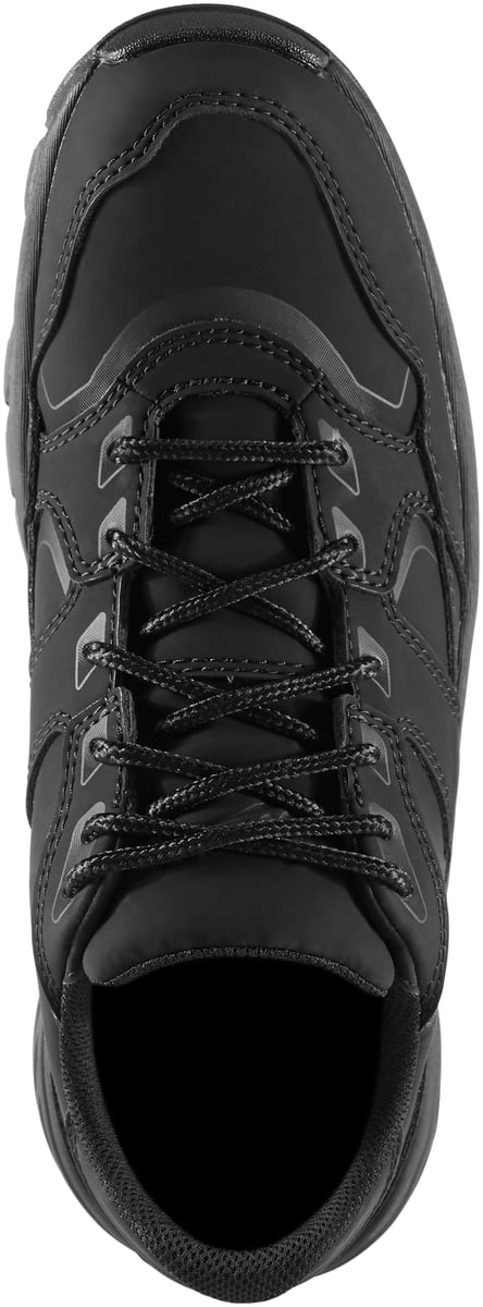 Run Time EVO Black Composite Toe (NMT) / Danner Latest