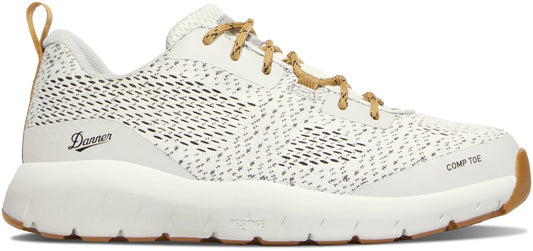 Run Time 3 Gray/White Composite Toe (NMT) / Danner Everyday