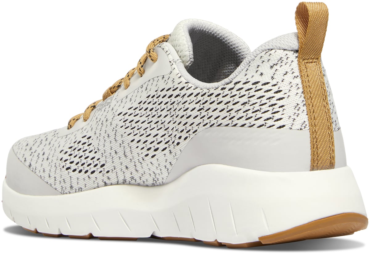 Run Time 3 Gray/White Composite Toe (NMT) / Danner Everyday