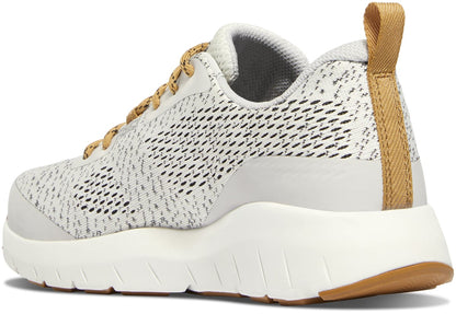 Run Time 3 Gray/White Composite Toe (NMT) / Danner Everyday