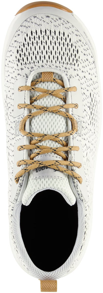 Run Time 3 Gray/White Composite Toe (NMT) / Danner Everyday