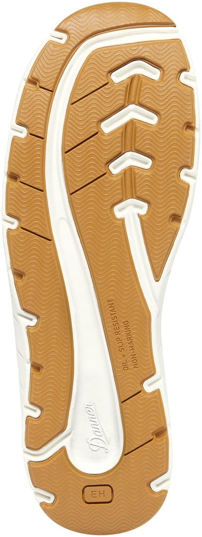 Run Time 3 Gray/White Composite Toe (NMT) / Danner Everyday